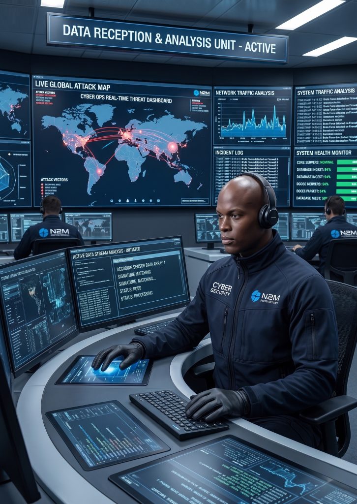 Intelligence artificielle & data